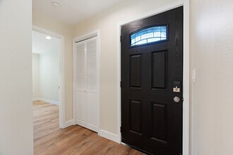 2447 29th St in Santa Monica, CA - Building Photo - Building Photo