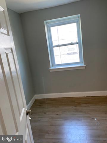 4612 Hillside Rd SE-Unit -2 in Washington, DC - Building Photo - Building Photo