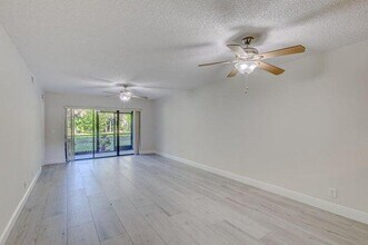 1801 Sabal Ridge Ct in Palm Beach Gardens, FL - Building Photo - Building Photo
