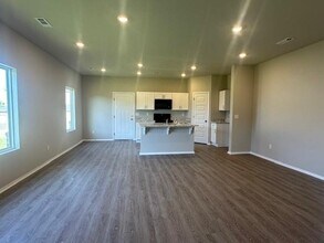 3411 Adoration St in Bentonville, AR - Building Photo - Building Photo