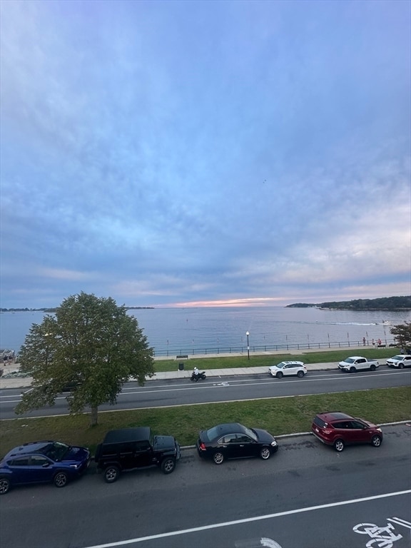 63 Western Ave in Gloucester, MA - Building Photo - Building Photo