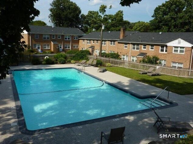 80 Heritage Hill Rd in New Canaan, CT - Building Photo - Building Photo