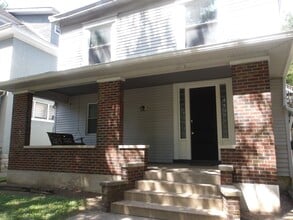 4010 Southern Pkwy in Louisville, KY - Building Photo - Building Photo