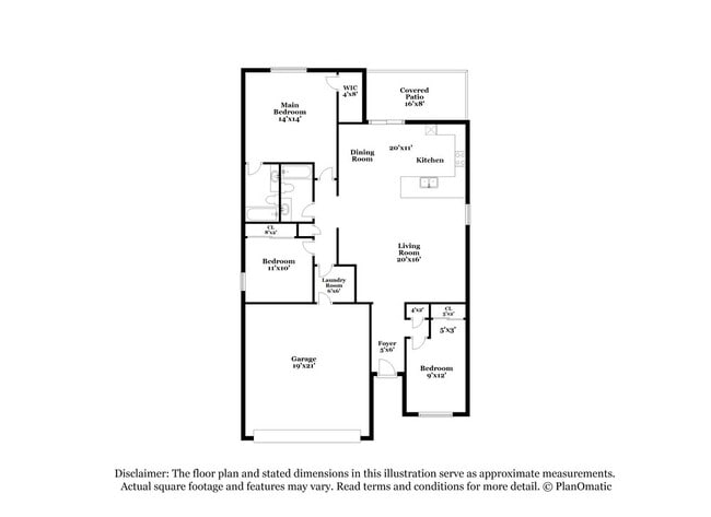 8225 W Kittiwake Ln in Tucson, AZ - Building Photo - Building Photo