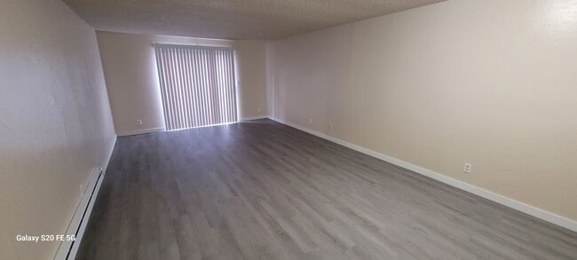 607 W 11th St in Medford, OR - Building Photo - Building Photo