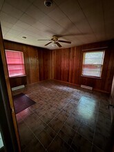 899 Stewart St in Terre Haute, IN - Building Photo - Building Photo