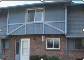 2721 Patterson Rd in Grand Junction, CO - Building Photo