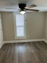 1461 Douglas St in Winston-Salem, NC - Building Photo - Building Photo