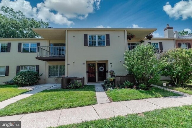 property at 322 Old Forge Crossing