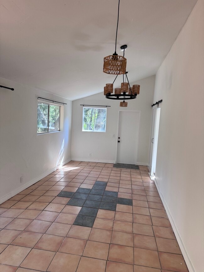 property at 800 Toro Canyon Rd