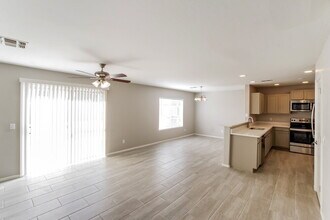 12221 W Larkspur Rd in El Mirage, AZ - Building Photo - Building Photo