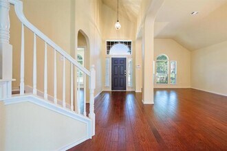9747 Hickory St in Frisco, TX - Building Photo - Building Photo