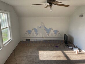 1526 Grand Ave in Laramie, WY - Building Photo - Building Photo