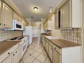 1115 Hunters Green Cir S in Cordova, TN - Building Photo - Building Photo