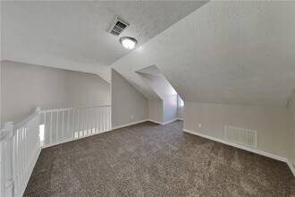 2097 Corsica Way SW in Marietta, GA - Building Photo - Building Photo