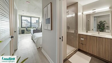 4611 N Broadway in Chicago, IL - Building Photo - Building Photo