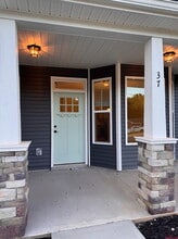 37 Snowmill Rd in Woodruff, SC - Building Photo - Building Photo