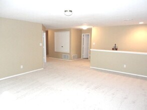 9036 Yellow Cedar Trl in Fort Worth, TX - Building Photo - Building Photo