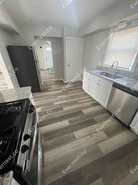 1758 Marlow Rd in Toledo, OH - Building Photo - Building Photo