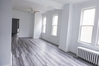 1244 W 97th Pl in Chicago, IL - Building Photo - Building Photo