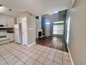 102 Yellowwood Ct in Madison, AL - Building Photo - Building Photo