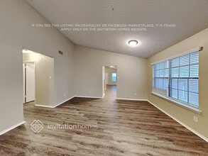 4358 Metronome Dr in Grand Prairie, TX - Building Photo - Building Photo