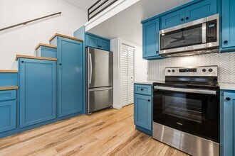 5102 Lazywood Ln in Durham, NC - Building Photo - Building Photo