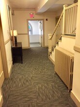 3100 Wisconsin Ave in Washington, DC - Building Photo - Building Photo