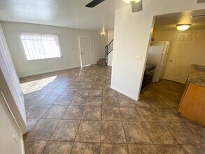 4510 E Wood St in Phoenix, AZ - Building Photo - Building Photo