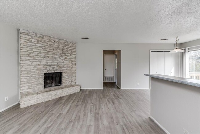 11907 Alpheus Ave in Austin, TX - Building Photo - Building Photo