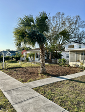 5566 Kelly Dr N in St. Petersburg, FL - Building Photo - Building Photo