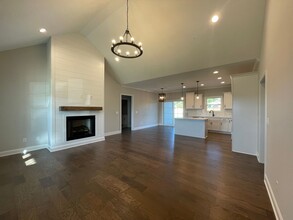658 Denver Cir in Bowling Green, KY - Building Photo - Building Photo
