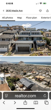2630 Maple Ave in Morro Bay, CA - Building Photo - Building Photo