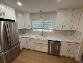 4240 Camino Paz in La Mesa, CA - Building Photo - Building Photo