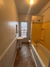 2329 S Harrison St in Fort Wayne, IN - Building Photo - Building Photo