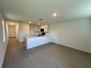 920 Sandhill Crane Ln in Princeton, TX - Building Photo - Building Photo