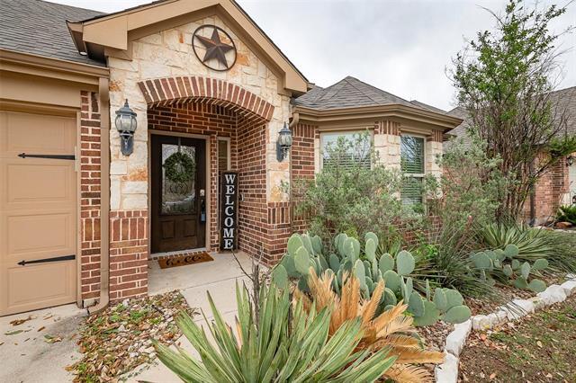 property at 15036 Seventeen Lakes Blvd