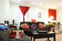 83 Brighton Ave, Unit B1 - 6