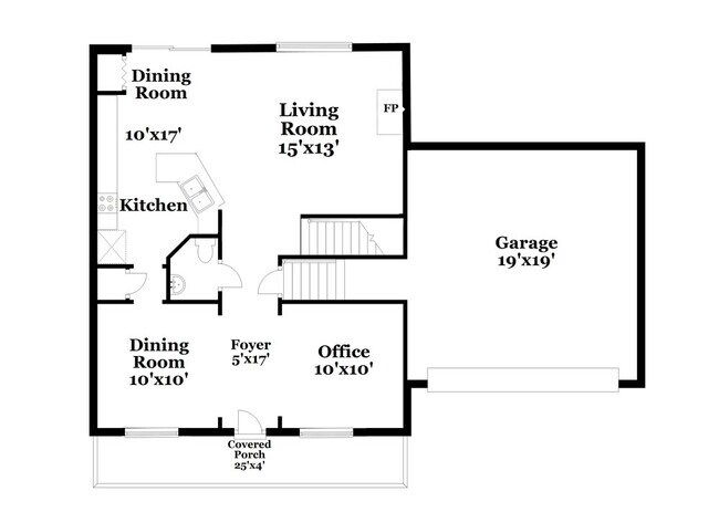 2001 Stanford Village Dr in Nashville, TN - Building Photo - Building Photo