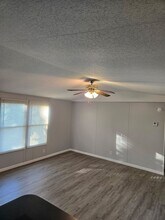 1591 3250 in Mount Pleasant, TX - Building Photo - Building Photo