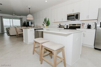 5555 Double Eagle Cir, Unit 3944 in Ave Maria, FL - Building Photo - Building Photo