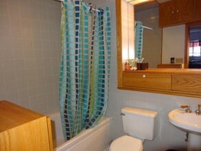 30 Leamington Rd, Unit 1 in Boston, MA - Building Photo - Building Photo