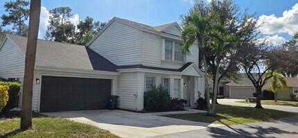 13150 Green Finch Terrace in Wellington, FL - Building Photo - Building Photo