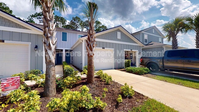 26 Vero Dr in St. Augustine, FL - Foto de edificio - Building Photo