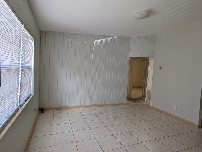 1710 Rose Blvd in Orlando, FL - Building Photo - Building Photo