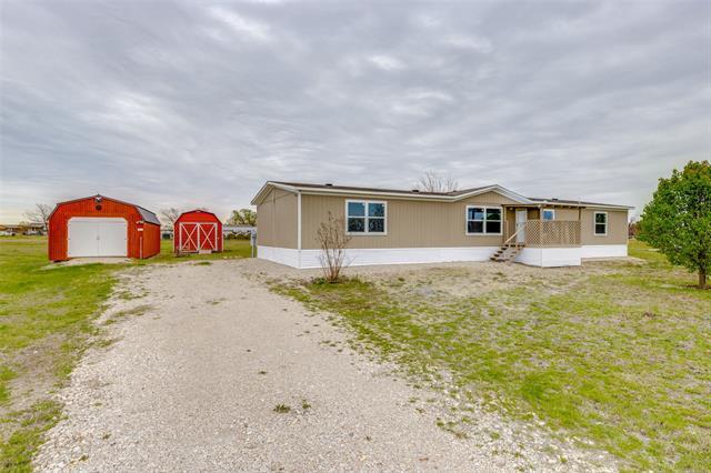 2775 Cedar Ct in Princeton, TX - Building Photo