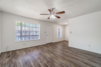 2024 Baldwin St in Van Buren, AR - Building Photo - Building Photo