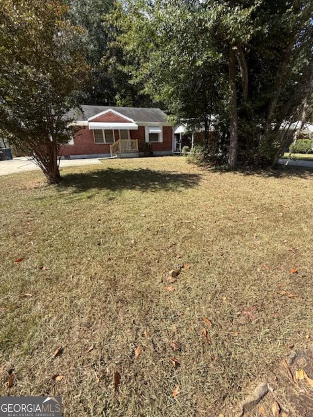 2439 Plantation Dr in East Point, GA - Building Photo - Building Photo