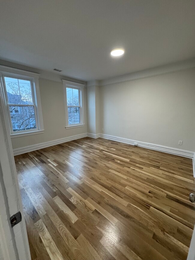 property at 87 6th St