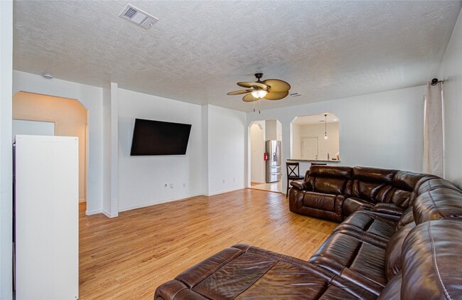 property at 24135 Pinecreek Point